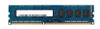 0C19500AMK ADDONICS 8GB PC3-12800 DDR3-1600MHz ECC Unbuffered CL11 240-Pin DIMM 1.35V Low Voltage Dual Rank Memory Module