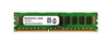 0C19534-06 Lenovo 8GB PC3-12800 DDR3-1600MHz ECC Registered CL11 240-Pin DIMM 1.35V Low Voltage Dual Rank Memory Module