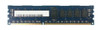 0C19534-AM AddOn 8GB PC3-12800 DDR3-1600MHz ECC Registered CL11 240-Pin DIMM 1.35V Low Voltage Dual Rank Memory Module