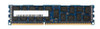 0C19535-AM AddOn 16GB PC3-12800 DDR3-1600MHz ECC Registered CL11 240-Pin DIMM 1.35V Low Voltage Dual Rank Memory Module