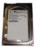 MAX3147NC-DELL Fujitsu Enterprise 147GB 15000RPM Ultra-320 SCSI 80-Pin 8MB Cache 3.5-inch Internal Hard Drive