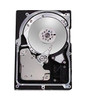 MBA3147NC-DELL Fujitsu Enterprise 147GB 15000RPM Ultra-320 SCSI 80-Pin 8MB Cache 3.5-inch Internal Hard Drive