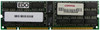 0V98240BZCM Compaq 64MB Module EDO ECC Buffered 60ns 168-Pin 3.3v 8Meg x 72