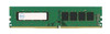 0Y7N41 Dell 8GB PC4-21300 DDR4-2666MHz non-ECC Unbuffered CL19 288-Pin DIMM 1.2V Single Rank Memory Module