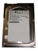 MAX3147NC-U Fujitsu Enterprise 147GB 15000RPM Ultra-320 SCSI 80-Pin 8MB Cache 3.5-inch Internal Hard Drive