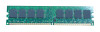 100895 Gateway 512MB PC2100 DDR-266MHz non-ECC Unbuffered CL2.5 184-Pin DIMM 2.5V Memory Module for 5310x Computer