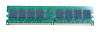 102182 Gateway 512MB PC3200 DDR-400MHz non-ECC Unbuffered CL3 184-Pin DIMM Memory Module for 5310x Computer