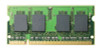 105012 Gateway 256MB PC2-4200 DDR2-533MHz non-ECC Unbuffered CL4 200-Pin SoDimm Single Rank Memory Module