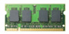 106205 Gateway 256MB PC2-4200 DDR2-533MHz non-ECC Unbuffered CL4 200-Pin SoDimm Single Rank Memory Module