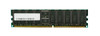 107-00001-LOT4 NetApp 2GB Kit (4 X 512MB) PC2100 DDR-266MHz Registered ECC CL2.5 184-Pin DIMM 2.5V Memory