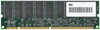 109-02506 ATP 512MB PC133 133MHz ECC Registered CL3 3.3V 168-Pin DIMM Memory Module