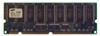 10K0019-PE Edge Memory 128MB PC133 133MHz ECC Registered CL3 168-Pin DIMM Memory Module