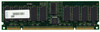 10K0021-06 IBM 256MB PC133 133MHz ECC Registered CL3 168-Pin DIMM Memory Module