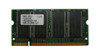 10K0030-PE Edge 256MB PC2100 DDR-266MHz non-ECC Unbuffered CL2.5 200-Pin SoDimm Memory Module