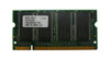 10K0030PE Edge Memory 256MB PC2100 DDR-266MHz non-ECC Unbuffered CL2.5 200-Pin SoDimm Memory Module IBM ThinkPad A31P