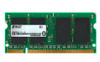 10K0032-A Smart Modular 512MB PC2100 DDR-266MHz non-ECC Unbuffered CL2.5 200-Pin SoDimm Memory Module