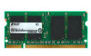 10K0032A Smart Modular 512MB PC2100 DDR-266MHz non-ECC Unbuffered CL2.5 200-Pin SoDimm Memory Module