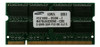 10K0032PE Edge Memory 512MB PC2100 DDR 266MHz Non-ECC Unbuffered CL2.5 2.5V SO DIMM 200-pin Memory Module IBM ThinkPad A31 A31p notebooks.