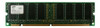 10K0061AA Memory Upgrades 512MB PC133 133MHz non-ECC Unbuffered CL3 168-Pin DIMM Memory Module