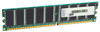 10K0069 IBM 512MB PC2100 DDR-266MHz ECC Unbuffered CL2.5 184-Pin DIMM Memory Module