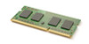 10L12271 IBM 64MB PC100 100MHz non-ECC Unbuffered CL2 144-Pin SoDimm Memory Module for ThinkPad 390