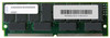 11H0637 IBM 64MB Kit (2 X 32MB) 70ns Memory