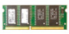 11T8645 IBM 64MB PC66 66MHz non-ECC Unbuffered CL2 144-Pin SoDimm Memory Module