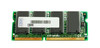 11T8645MPB60T IBM 64MB EDO 60ns non-ECC Unbuffered 144-Pin SoDimm Memory Module