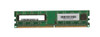 12627-0001 Buffalo TechWorks 512MB PC2-4200 DDR2-533MHz non-ECC Unbuffered CL4 240-Pin DIMM Memory Module for Apple