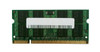 12642-0001 Buffalo TechWorks 256MB PC2-4200 DDR2-533MHz non-ECC Unbuffered CL4 200-Pin 1.8V SoDimm Memory Module for Apple