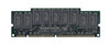 127-006041-CLO Compaq 512MB PC133 133MHz ECC Registered CL3 168-Pin DIMM Memory Module