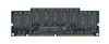 127005031 HP 256MB PC133 133MHz ECC Registered CL3 168-Pin DIMM Memory Module