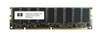 127009-031 Compaq 512MB PC133 133MHz ECC Unbuffered CL3 168-Pin DIMM Memory Module