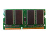 128S8S816-8B Apple 128MB PC100 100MHz non-ECC Unbuffered CL2 144-Pin SoDimm Memory Module