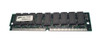 12900836 Memory Upgrades 32MB FastPage Parity 60ns 72-Pin SIMM Memory Module