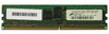 12R8540-PE Edge Memory 512MB PC2-4200 DDR2-533MHz ECC Registered Proprietary CL4 276-Pin DIMM Memory Module