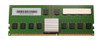 12R8542-A Smart Modular 512MB PC2-4200 DDR2-533MHz ECC Registered CL4 276-Pin DIMM Memory Module