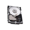 DISK-14610-AS3S6 Adaptec 146GB 10000RPM Ultra-320 SCSI 80-Pin 16MB Cache 3.5-inch Internal Hard Drive