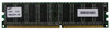 12R9283-PE Edge Memory 256MB PC2100 DDR-266MHz non-ECC Unbuffered CL2.5 184-Pin DIMM 2.5V Memory Module
