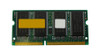135243001-CLO Compaq 64MB PC100 100MHz non-ECC Unbuffered CL2 144-Pin SoDimm Memory Module