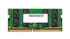 13L73AT-ACC HP 32GB PC4-25600 DDR4-3200MHz non-ECC Unbuffered CL22 260-Pin SoDimm 1.2V Dual Rank Memory Module