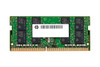 13L75AAR HP 16GB PC4-25600 DDR4-3200MHz non-ECC Unbuffered CL22 260-Pin SoDimm 1.2V Dual Rank Memory Module