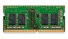 13L77AT-A1 HP 8GB PC4-25600 DDR4-3200MHz non-ECC Unbuffered CL22 260-Pin SoDimm 1.2V Single Rank Memory Module
