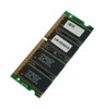 13T4644MPB-10T IBM 32MB PC66 66MHz non-ECC Unbuffered CL2 144-Pin SoDimm Memory Module