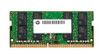 141H5AA HP 16GB PC4-25600 DDR4-3200MHz non-ECC Unbuffered CL22 260-Pin SoDimm 1.2V Dual Rank Memory Module