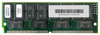 149147001PE Edge Memory 32MB 80ns SIMM 72-pin Memory Module For Compaq Presario Series 833 CDS850