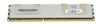 15-11961 Cisco 8GB PC3-10600 DDR3-1333MHz ECC Registered CL9 240-Pin DIMM Dual Rank Memory Module