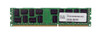 15-13567 Cisco 8GB PC3-10600 DDR3-1333MHz ECC Registered CL9 240-Pin DIMM 1.35V Low Voltage Dual Rank Memory Module