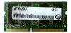 156-4832-00-A Smart Modular 128MB PC100 100MHz non-ECC Unbuffered CL3 144-Pin SoDimm Memory Module