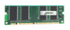 16P4902 IBM 64MB PC100 100MHz non-ECC Unbuffered CL2 144-Pin SoDimm Memory Module